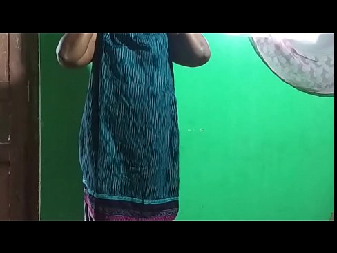 ❤️ ಅಮ್ಮ ಜೋಳ ಬಳಸುತ್ತಾರೆ. ☑ ಸೆಕ್ಸ್ kn.yespornpics.ru ❤